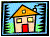 Eric D'Souza Home Page